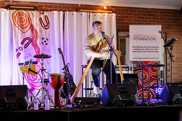 toc 230709 naidoc 31-(PRINT ONLY)