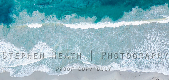 Aerial Folio-58
