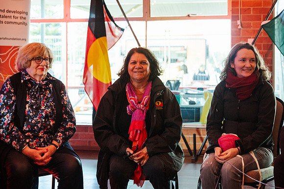 toc 230709 naidoc 105-(PRINT ONLY)