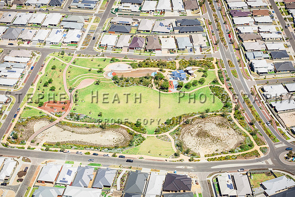 Aerial Folio-43