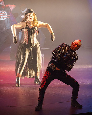 pe 230709 wwry 557-(PRINT ONLY)