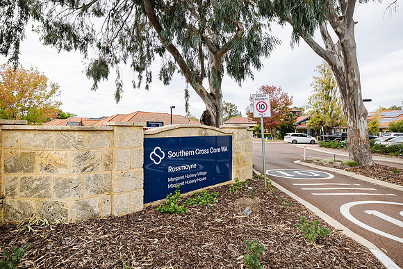 scc 250529 facility branding 87-(WEB ONLY)