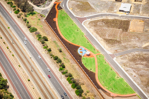 Aerial Folio-5