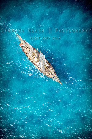 Aerial Folio-37