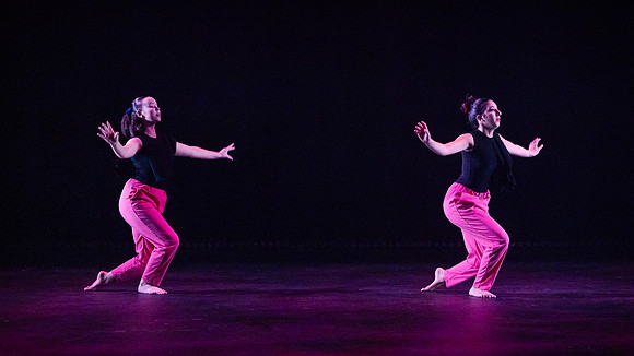 pc 241017 dance showcase 589-(WEB ONLY)