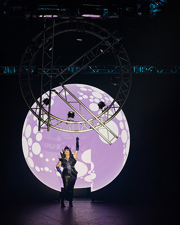pe 230709 wwry 165-(WEB ONLY)