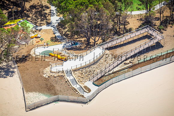 Aerial Folio-46