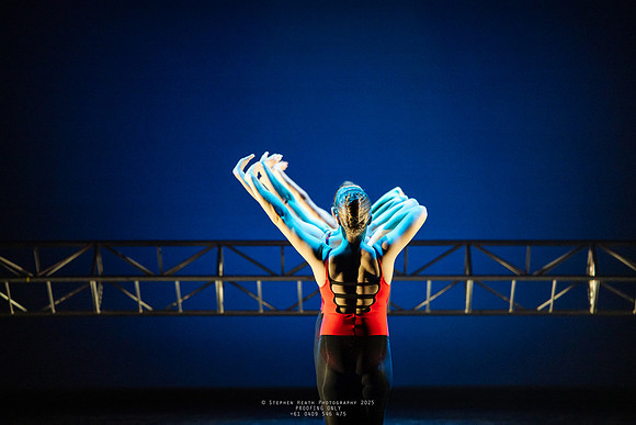 waapa 250512 rise-SYNC 89-(PROOF ONLY)