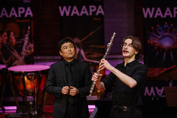 waapa 240726 nanjing 182-(PROOF ONLY)