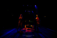 waapa 250612 merrily we roll along 19-(PROOF ONLY)