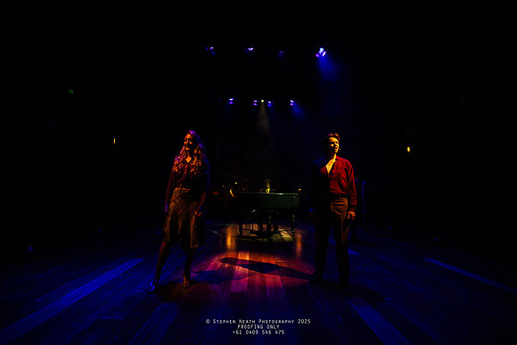 waapa 250612 merrily we roll along 19-(PROOF ONLY)