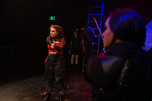 waapa 221109 fatlon 239-(PROOF ONLY)
