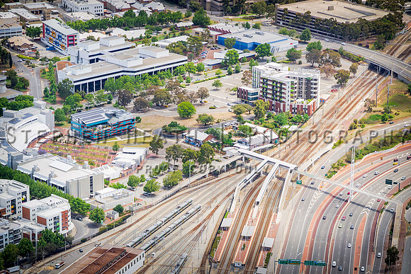 Aerial Folio-32