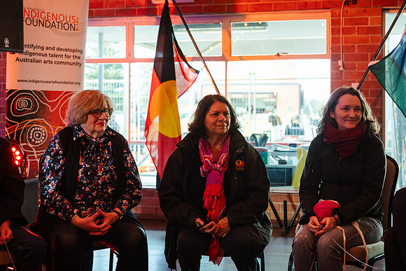 toc 230709 naidoc 106-(WEB ONLY)
