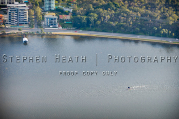 Aerial Folio-60