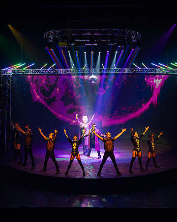 pe 230709 wwry 227-(PRINT ONLY)