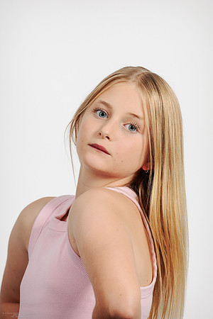 tpa 250319 headshots 177-(PROOF ONLY)