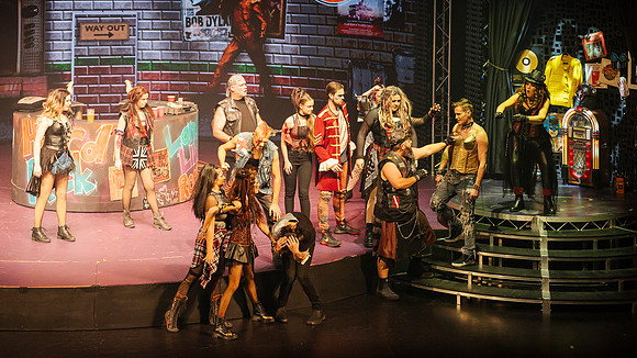 pe 230709 wwry 350-(PRINT ONLY)