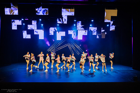 nc 241021 dance showcase kaleidoscope 51-(PROOF ONLY)