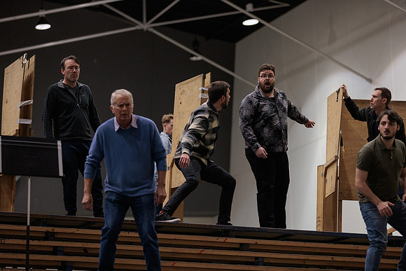 wao 230704 othello 153-(PROOF ONLY)