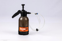 ts 230812 product 16-(PROOF ONLY)
