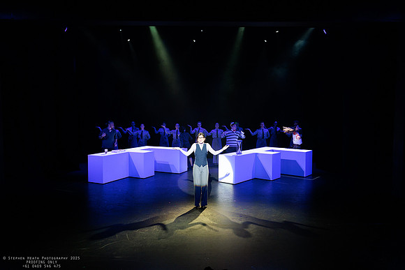 waapa 250410 freaky friday 51-(PROOF ONLY)