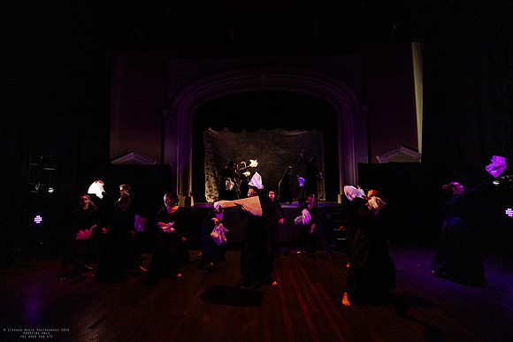 waapa 2411008 tmotlb 64-(PROOF ONLY)