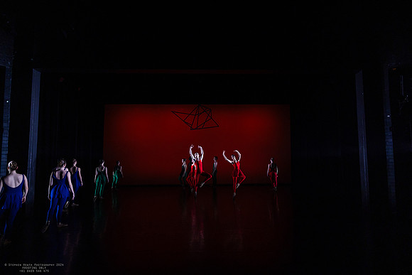waapa 240611 rise S2 180-(PROOF ONLY)