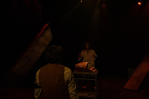 waapa 221109 fatlon 267-(PROOF ONLY)