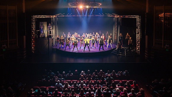 pe 230709 wwry 852-(WEB ONLY)