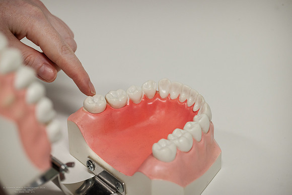 cahs 240619 dental clinic westminster-185-(PROOF ONLY)