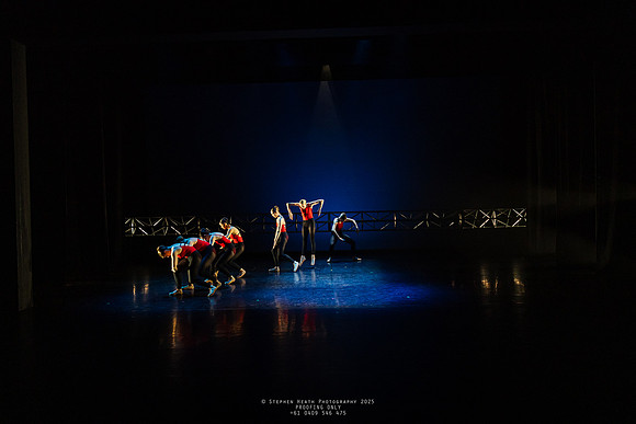 waapa 250512 rise-SYNC 62-(PROOF ONLY)