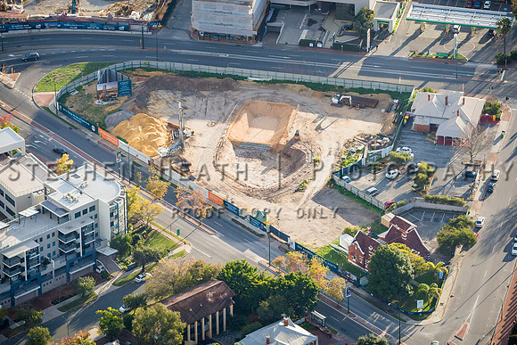 Aerial Folio-61
