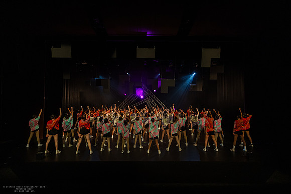 nc 241021 dance showcase kaleidoscope 98-(PROOF ONLY)