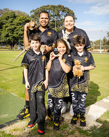 toc 230709 naidoc 26-(WEB ONLY)