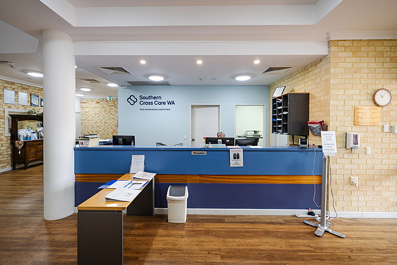 scc 250529 facility branding 36-(WEB ONLY)