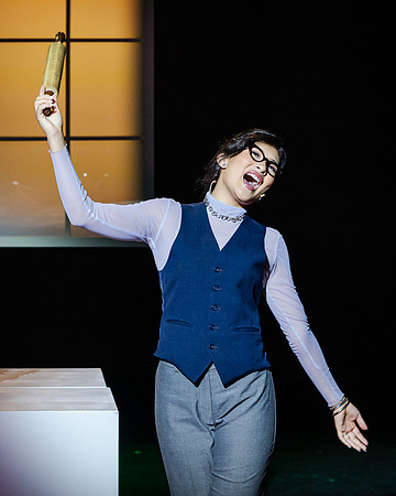 waapa 250410 freaky friday 170-(WEB ONLY)