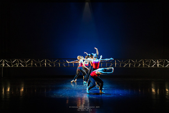 waapa 250512 rise-SYNC 121-(PROOF ONLY)