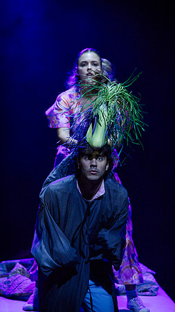 waapa 240515 girl asleep 426-(PRINT ONLY)