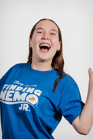 tpa 250319 headshots 671-(WEB ONLY)