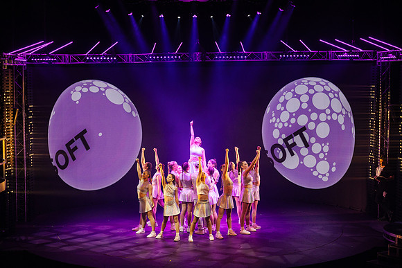 pe 230709 wwry 49-(PROOF ONLY)