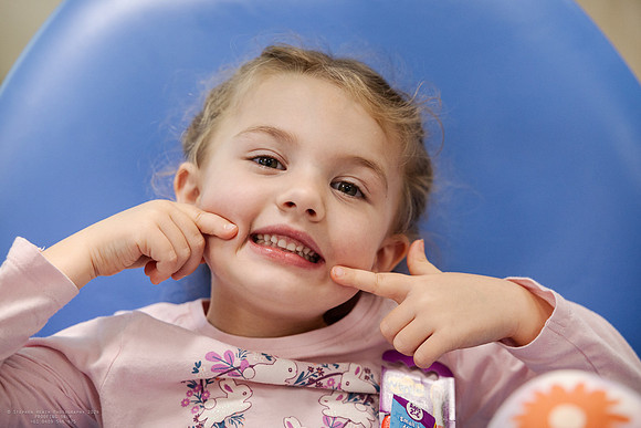 cahs 240619 dental clinic westminster-138-(PROOF ONLY)