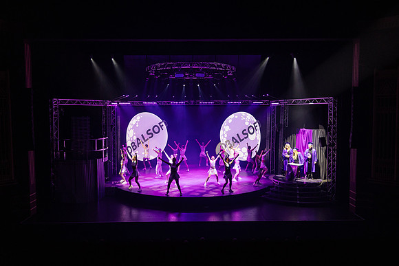 pe 230709 wwry 25-(PROOF ONLY)