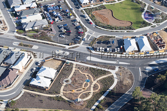 Aerial Folio-109