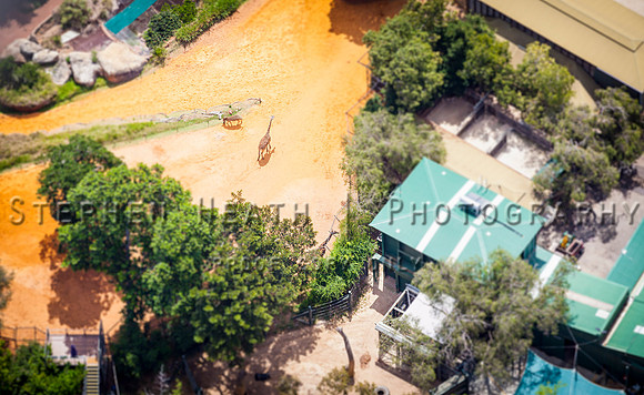 Aerial Folio-27