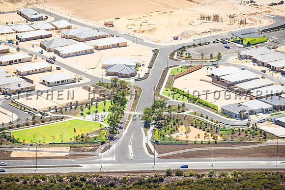 Aerial Folio-44