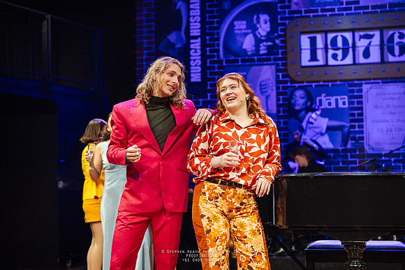 waapa 250612 merrily we roll along 61-(PROOF ONLY)