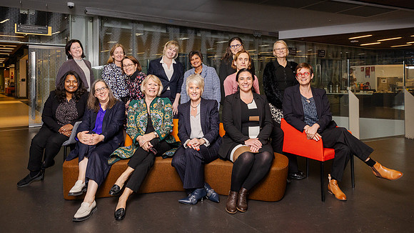 ahe 230713 womens leadership 99-(WEB ONLY)