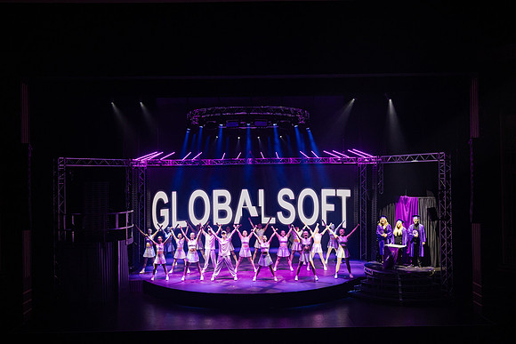 pe 230709 wwry 39-(PROOF ONLY)
