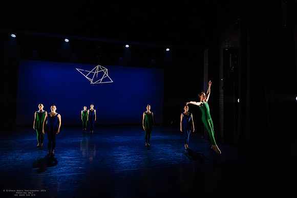 waapa 240611 rise S2 103-(PROOF ONLY)